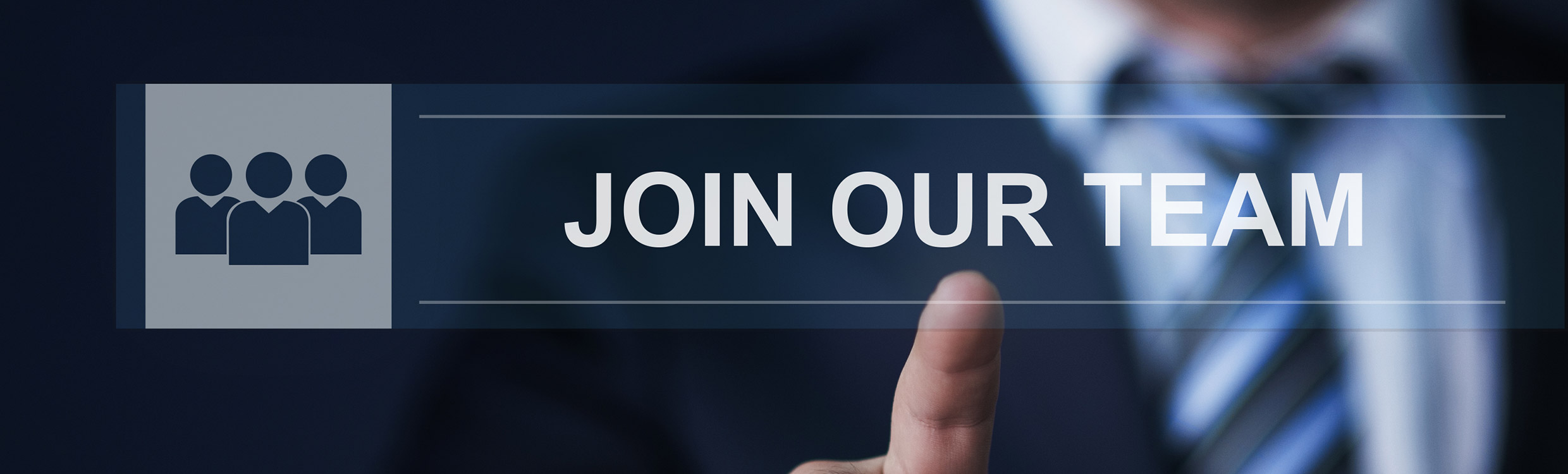 GeoMax Job Openings